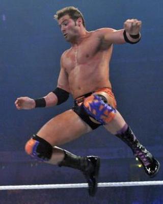 CW WWE | Raw -1st Episode 4-1-14 | 6 PM  - Page 2 Zack-Ryder-Coming-From-the-Air_display_image