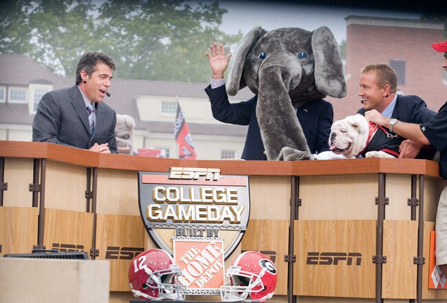 Gameday-_mg_3285_crop_650x440