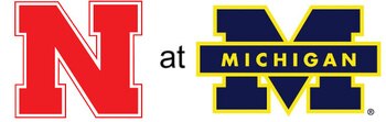 Nebraska-at-michigan1_display_image