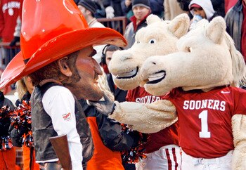 Ou-vs-osu-mascots_display_image