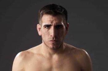 Florian-kenny-ufc-mma_original_display_image