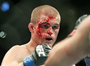 Evan-dunham-ufc-119_display_image