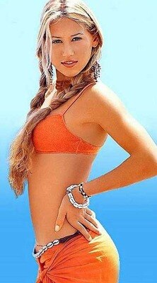 Anna_display_image