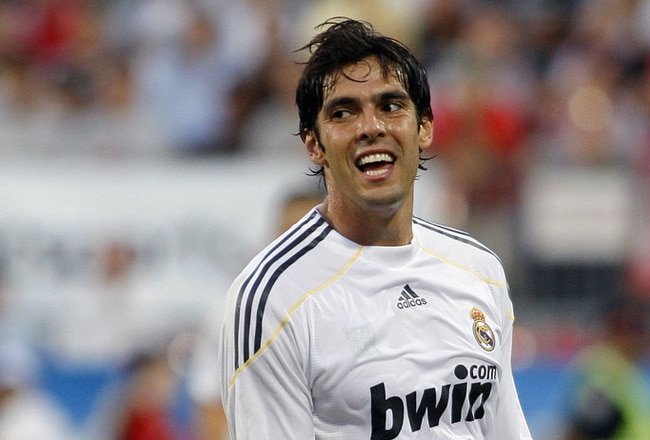 Kaka-football-photos_crop_650x440
