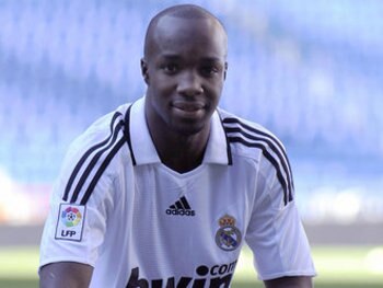 Lassana_display_image