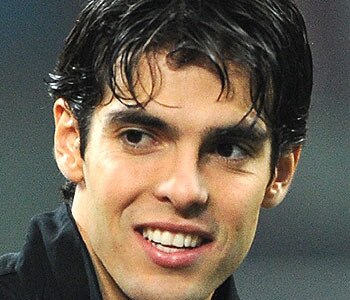 Kaka25_display_image