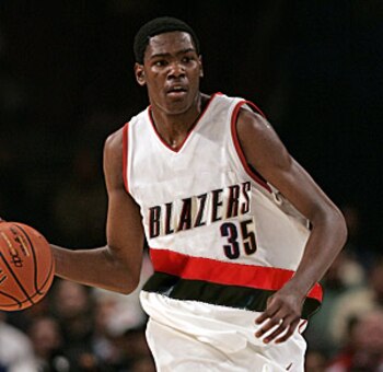 Kevindurantblazers_original_display_image