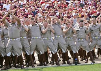 Corps_display_image