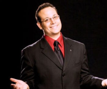 Joeystyles_display_image