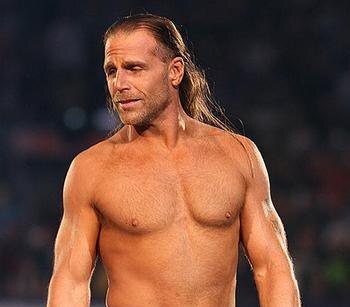 Hbk2_display_image