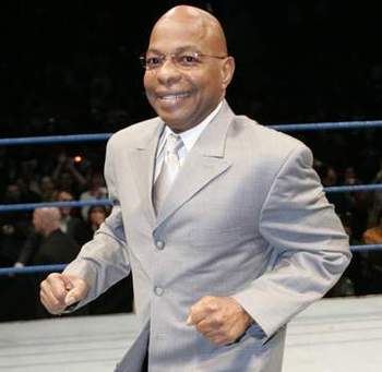 Teddylong_display_image