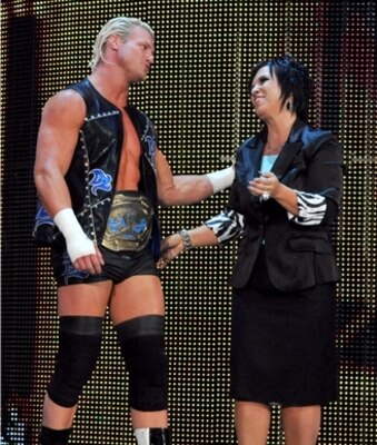 Dolph-ziggler-and-vickie-gurrero_display_image