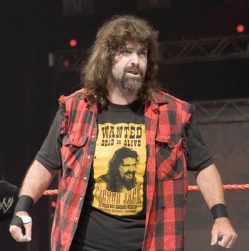 Mickfoley2_display_image