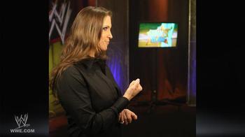 Stephanie2_display_image