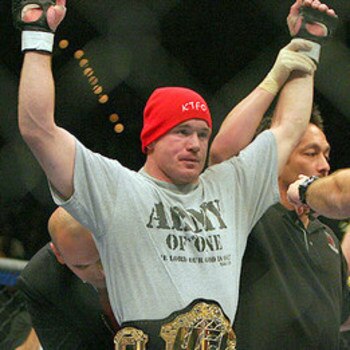 Hughes-matt-ufc52-2_original_display_image
