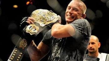 Georges-st-pierre-020109l_0_display_image