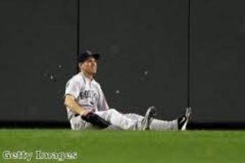 Boston Red Sox: 7 Bold Predictions for the 2012 Season