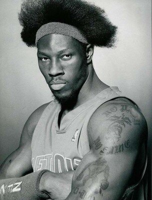Benwallace_display_image