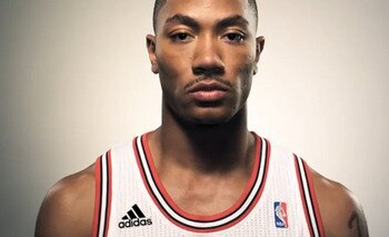 Derrickrose_display_image