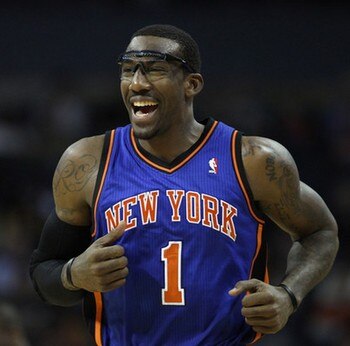 Amarestoudemire_display_image