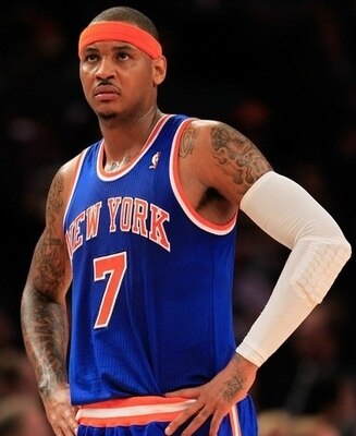 Carmeloanthony_display_image
