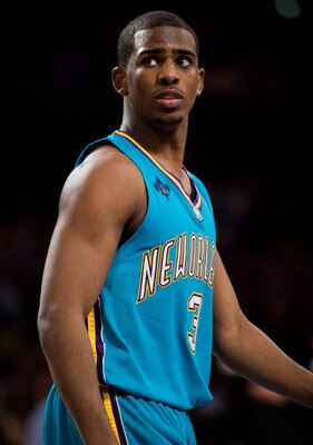 Chrispaul_display_image