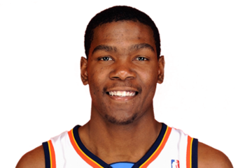 Kevindurant_display_image