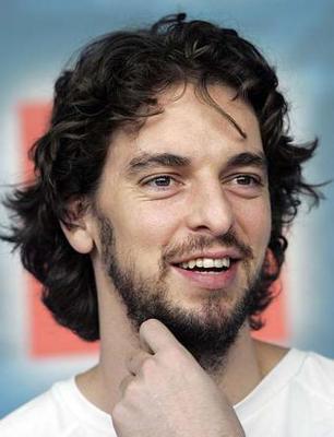 Paugasol_original_display_image