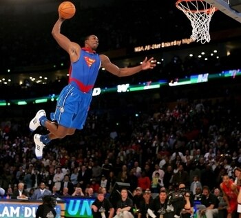 Dwighthoward_display_image