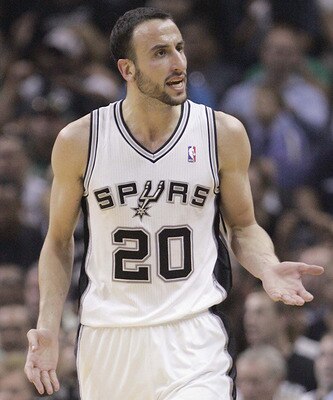 Manuginobli_display_image