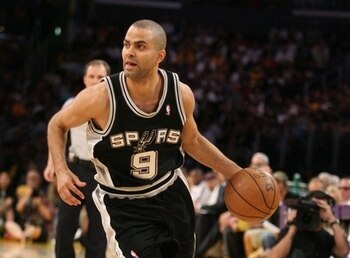 Tonyparker_display_image