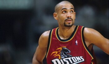 Granthill_original_display_image
