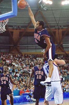 Vincecarter_display_image