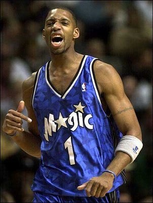 Tracymcgrady_display_image
