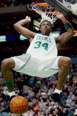 Paulpierce_display_image