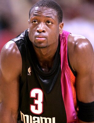 Dwyanewade_original_display_image