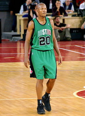 Rayallen_display_image