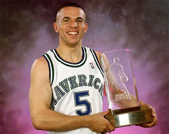 Jasonkidd_display_image