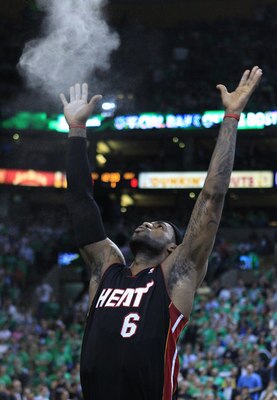 Lebronjames_display_image