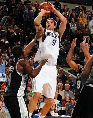 Dirknowitzki_display_image