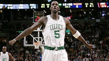Kevingarnett_display_image