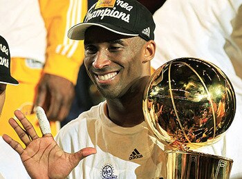 Kobebryant2_display_image