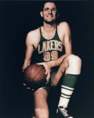 George-mikan_display_image