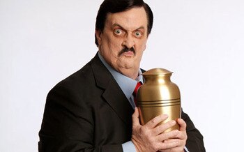 Paul_Bearer_Bio_0002_display_image.jpg