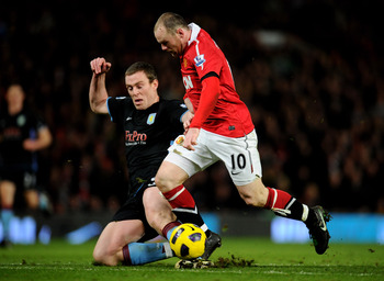 || Carlsberg Premier League || Match No:-8 || Chelsea Fc vs Manchester United FC || Stamford Bridge. December 21,2012 108702725_display_image