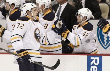 129281981_display_image