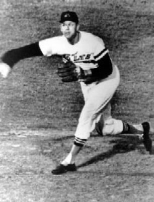 Kenjohnson_display_image