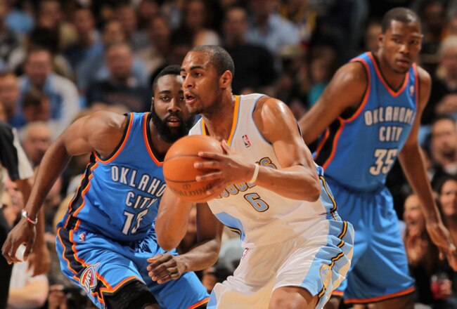 Arronafflalo_crop_650x440