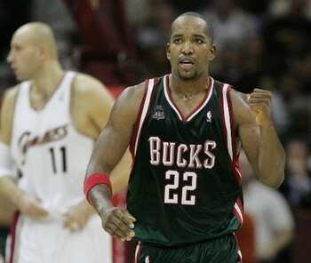 Large_michael-redd_display_image