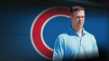 Dm_111021_mlb_levine_theo_display_image